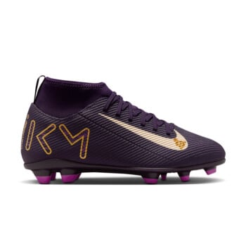 NIKE DIAMOND Elite Vapor J R08 軟式 BF1019 Football shoes Nike JR ZM VAPOR 16 PRO FG - 11teamsports.ie