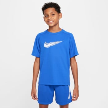 omom ★FCRB NIKE DRI-FIT KNIT WARMUP omom 様専用☆FCRB NIKE DRI-FIT KNIT WARMUP - メルカリ
