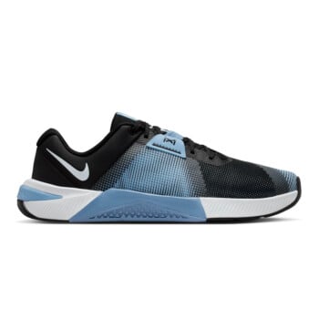 NIKE FREE METCON 7 TRAINING SHOES treniruočių batai
