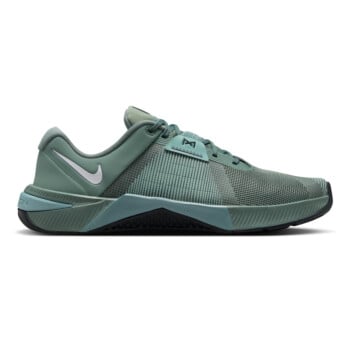 NIKE FREE METCON 7 WORKOUT SHOES treniruočių batai