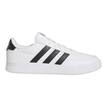 S ADIDAS BREAKNET 2.0 SHOES laisvalaikio batai