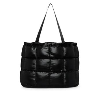 kaia1977 NIKE UTILITY POWER 2.0 DUFFEL BAG SMALL, 31 L sportiniai ir