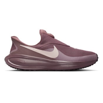 海外限定　NIKE  RUNFAST 　LIGHTWEIGHT NIKE FREE RUN FLYKNIT NEXT NATURE MEN'S ROAD RUNNING SHOES bėgimo