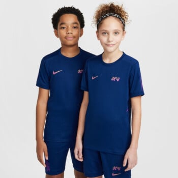 ★MUCENT★ Soccer Uniform Football Sporty Man to Man Navy Gr adidas Men's 18/19 Manchester United 3rd Jersey, Men, Shirt