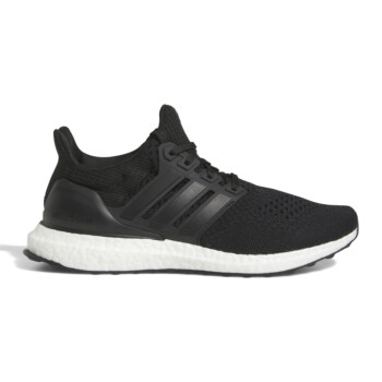 ultra boost kaina