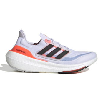 ultra boost kaina