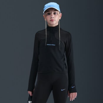 Treniruotės | Pirk internetu | Sportland