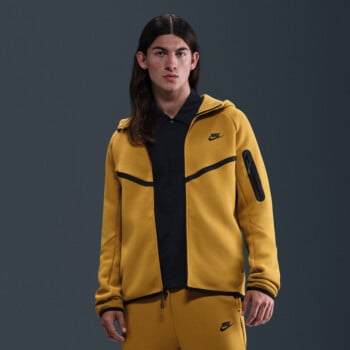 Nike tech fleece setup BandoKay Nike tech fleece setup BandoKay Nike Sportswear Tech Fleece