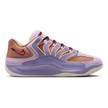 新品！ナイキ KD 18 B.A.D バスケットボールシューズ 29cm NIKE KD18 