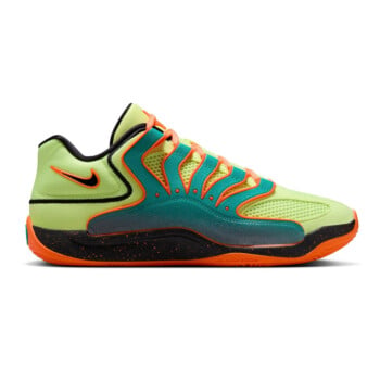 NIKE KD18 