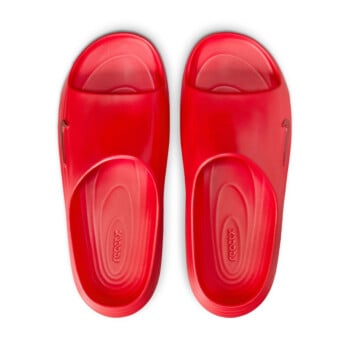 NIKE REACTX REJUVEN8 SLIDES sandalai ir šlepetės