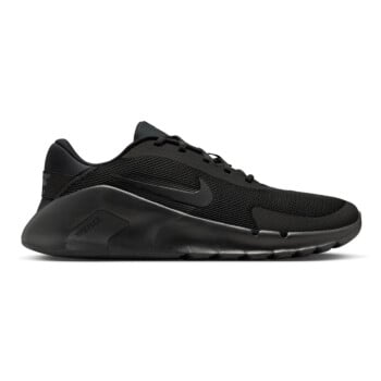 NIKE FREE METCON 7 TRAINING SHOES treniruočių batai