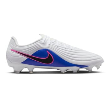 NIKE TIEMPO LEGEND 10 ELITE FIRM-GROUND LOW-TOP FOOTBALL CLEATS