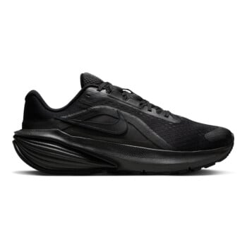 NIKE DOWNSHIFTER 14 ROAD RUNNING SHOE bėgimo batai