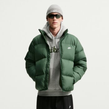 THE NORTH FACE 1996 RETRO NUPTSE JACKET striukės ir parkos