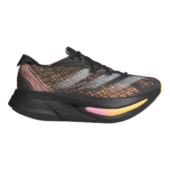 ADIDAS ADIZERO PRIME X 2 STRUNG SHOES bėgimo batai