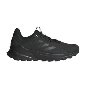 ADIDAS TERREX SKYCHASER GORE-TEX ėjimo batai