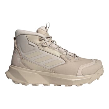 PUMA MEN'S RS-X HI batai | Sportland