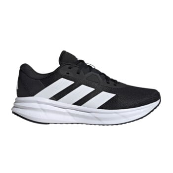 adidasOriginals × GALAXY butspro ADIDAS ZX 750 GY7515 Vyrams - spalva Pilka - JD Sports Lietuva