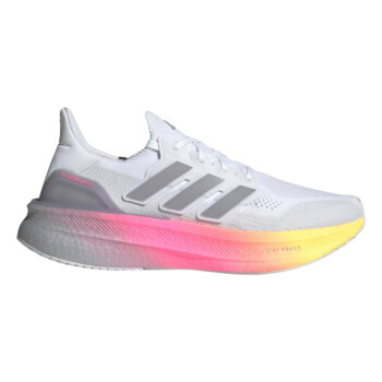 adidas energy boost kaina