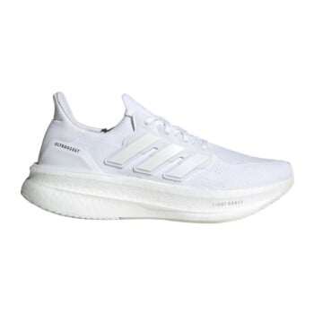 Ultra boost | Adidas | Prekiniai ženklai | Pirk internetu - Sportland