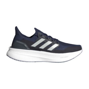 Ultra boost | Adidas | Prekiniai ženklai | Pirk internetu - Sportland