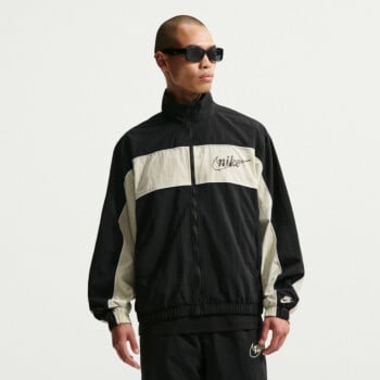 【MLBstyle】 Vyrai vėjastriukės | Sportland