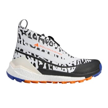 ADIDAS BY STELLA MCCARTNEY X TERREX FREE HIKER GORE-TEX SHOES batai