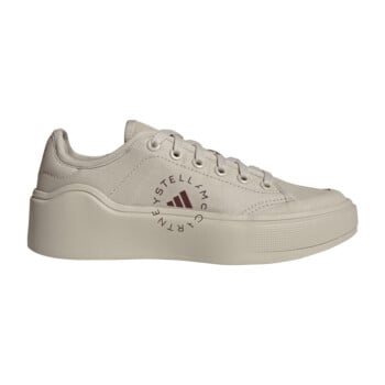 Kampanijos adidas by stella mccartney | Sportland