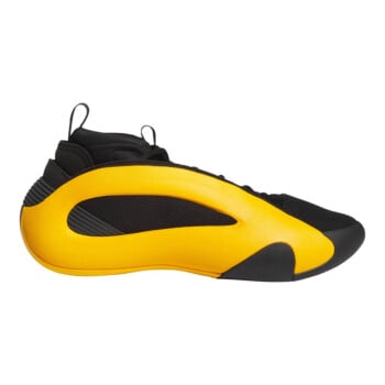 ADIDAS HARDEN VOLUME 8 SHOES krepšinio treniruočių bateliai