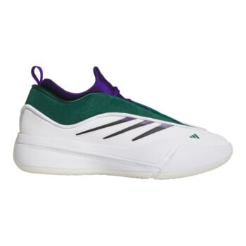 adidasD.O.N. Issue 6 スパイダ ADIDAS D.O.N. ISSUE #6 SPIDA krepšinio treniruočių bateliai