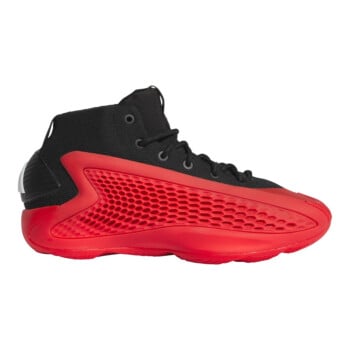  AE1 【27cm】 ADIDAS A.E. 1 krepšinio treniruočių bateliai | Sportland