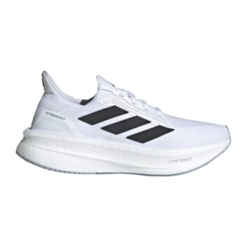 Ultra boost | Adidas | Prekiniai ženklai | Pirk internetu - Sportland