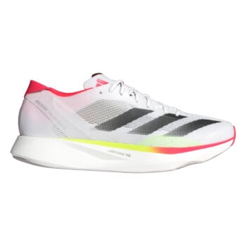 ADIDAS MEN'S ADIZERO TAKUMI SEN 10 SHOES bėgimo batai
