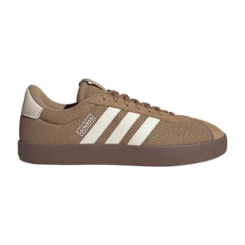 Aya☆ ADIDAS GRAND COURT ALPHA 00S SHOES laisvalaikio batai
