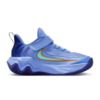 NIKE JA1 26.5㎝ NIKE JA 1 krepšinio treniruočių bateliai | Sportland