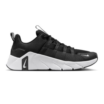 NIKE DEFY ALL DAY TRAINING SHOES treniruočių batai