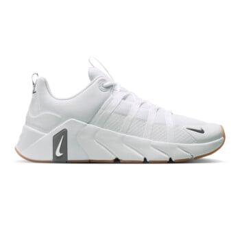 NIKE FREE METCON 7 WORKOUT SHOES treniruočių batai