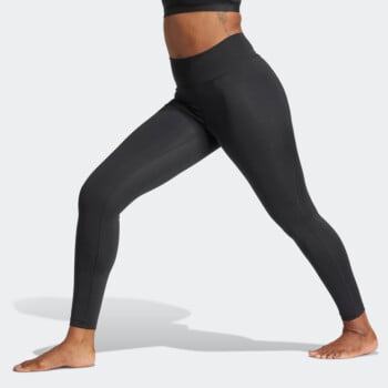 Burne's Style Mindfulness Workout シューズ M Treniruotės | Pirk internetu | Sportland