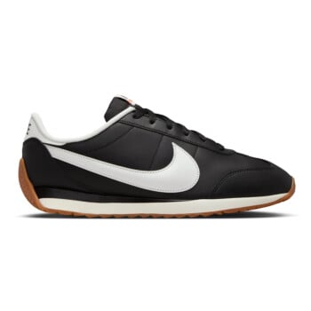 NIKE COURT VISION LOW NEXT NATURE SHOES laisvalaikio batai