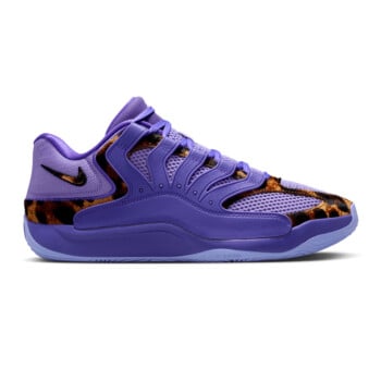 mikiko NIKE GIANNIS FREAK 7 