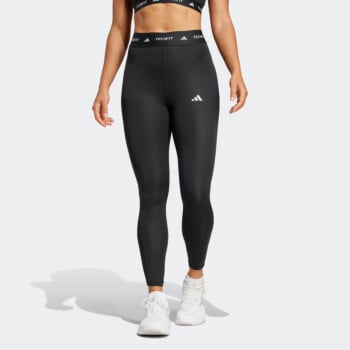 Burne's Style Mindfulness Workout シューズ M Treniruotės | Pirk internetu | Sportland