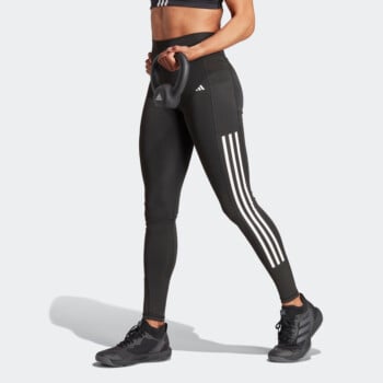 Burne's Style Mindfulness Workout シューズ M Treniruotės | Pirk internetu | Sportland