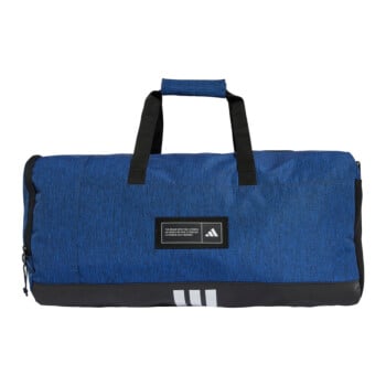 ADIDAS TERREX RAIN.RDY EXPEDITION DUFFEL BAG MEDIUM - 70L