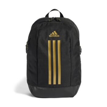 ADIDAS POWER BACKPACK 26.4L kuprinės