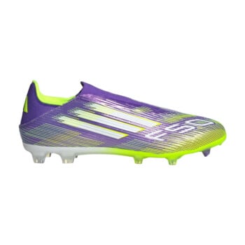 ADIDAS F50 LEAGUE futbolo bateliai | Sportland