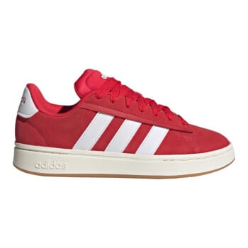 NR  ADIDAS GRAND COURT ALPHA laisvalaikio batai | Sportland