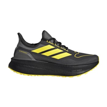 Ultra boost | Adidas | Prekiniai ženklai | Pirk internetu - Sportland