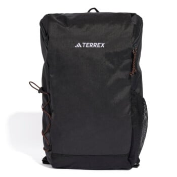 【bhq】 ADIDAS TERREX MULTI ESSENTIALS BACKPACK 20L kuprinės