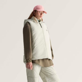 Kampanijos adidas by stella mccartney | Sportland